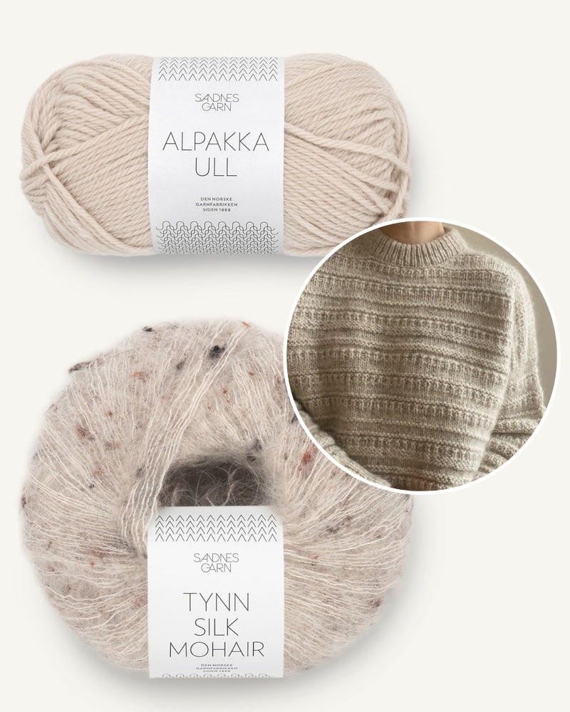 Sweater near me sales