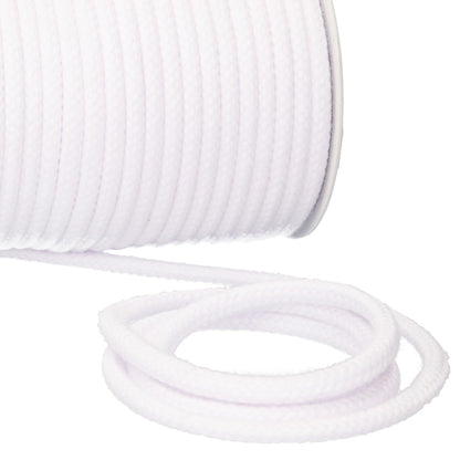 Round cord 6mm 