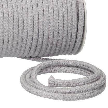 Round cord 6mm 