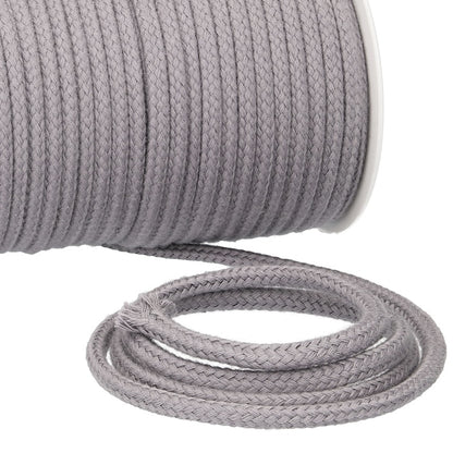 Round cord 6mm 