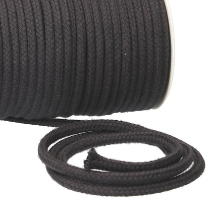 Round cord 6mm 