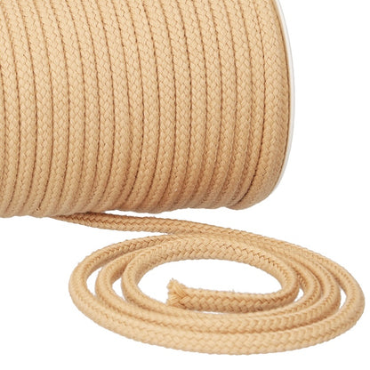 Round cord 6mm 