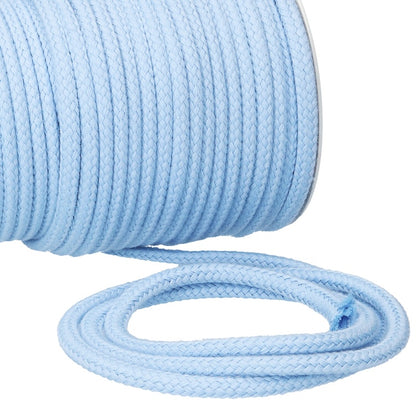 Round cord 6mm 