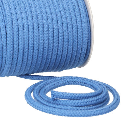 Round cord 6mm 