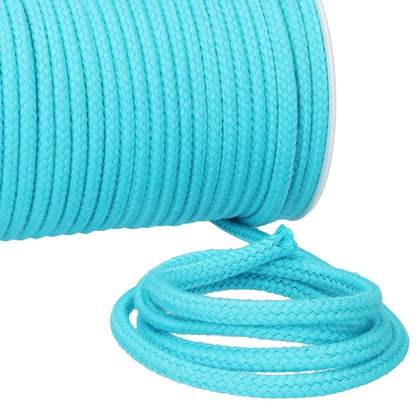 Round cord 6mm 