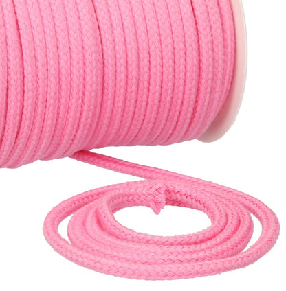 Round cord 6mm 