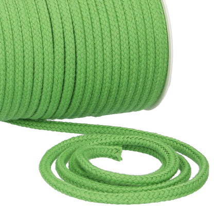 Round cord 6mm 