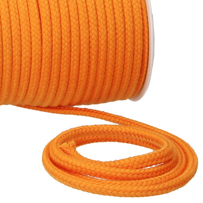 Round cord 6mm 