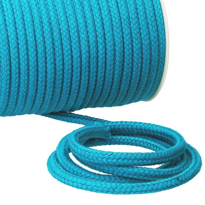 Round cord 6mm 