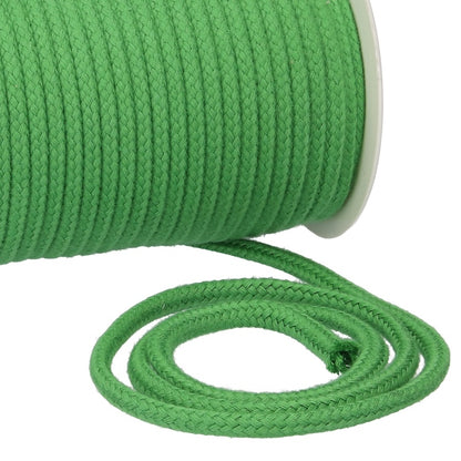 Round cord 6mm 