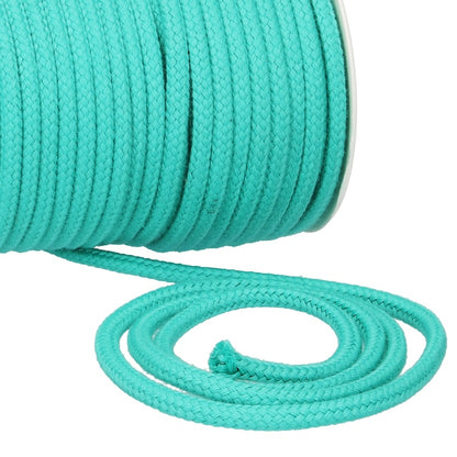 Round cord 6mm 