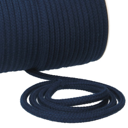 Round cord 6mm 