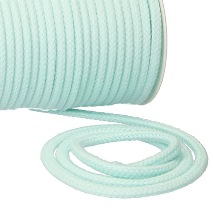 Round cord 6mm 