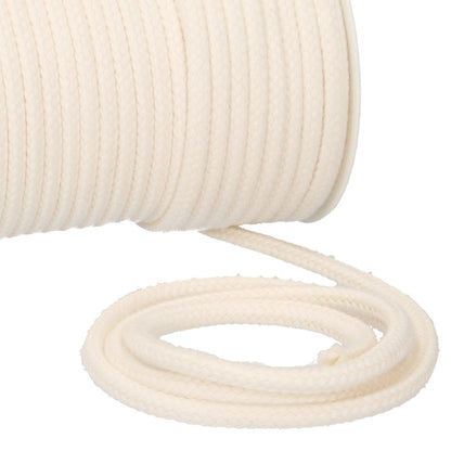 Round cord 6mm 