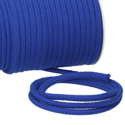 Round cord 6mm 