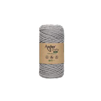 Anchor Crafty Fine Farbe 112