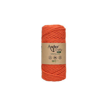 Anchor Crafty Fine Farbe 118