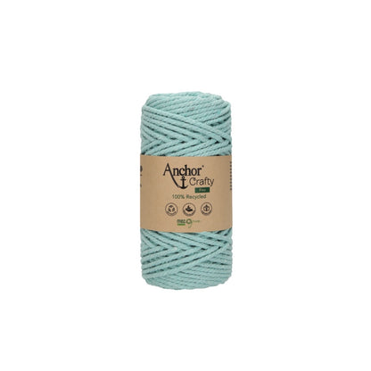 Anchor Crafty Fine Farbe 117