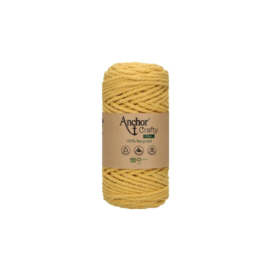 Anchor Crafty Fine Farbe 108