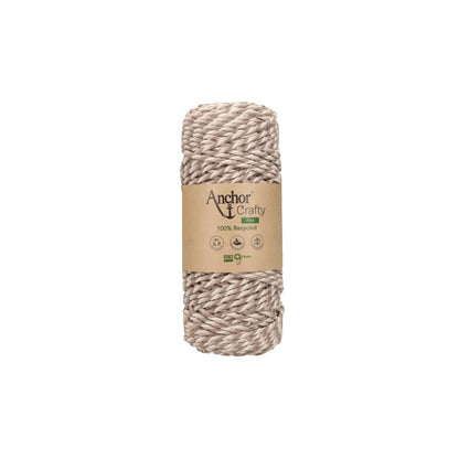 Anchor Crafty Fine Farbe natural mix