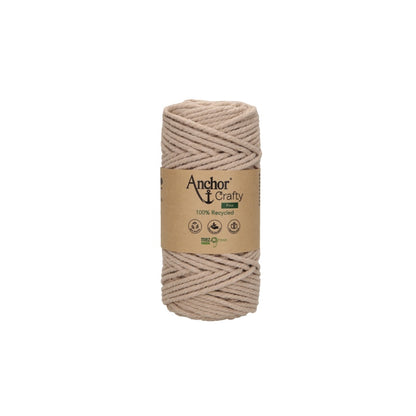 Anchor Crafty Fine Farbe 106