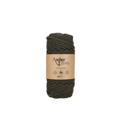 Crafty von Anchor Farbe khaki