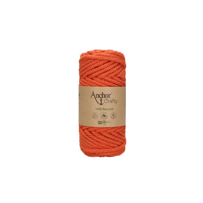 Crafty von Anchor Farbe mango