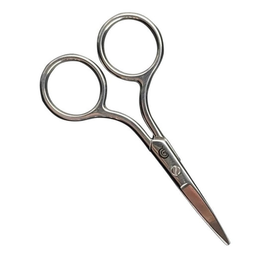 Scissors | handy and practical 