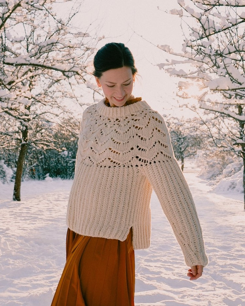 EMF Verlag, Knit This von Kutovakika, 11