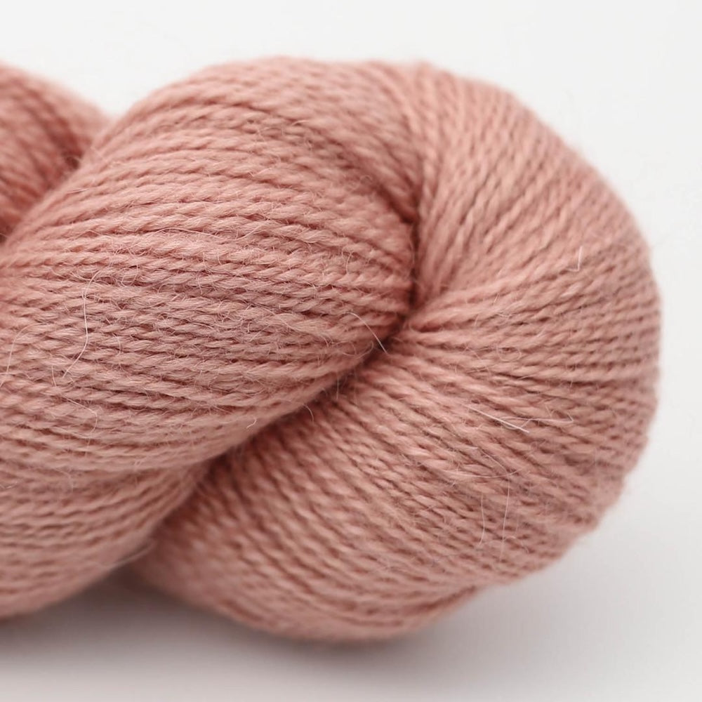 Moorland Mohair von Erika Knight Farbe 07