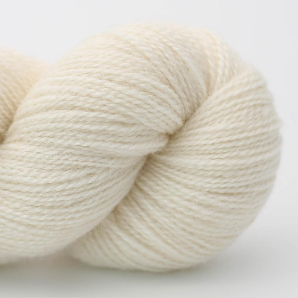 Moorland Mohair von Erika Knight Farbe 01