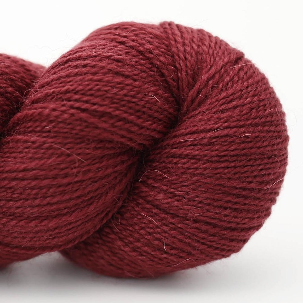 Moorland Mohair von Erika Knight Farbe 03