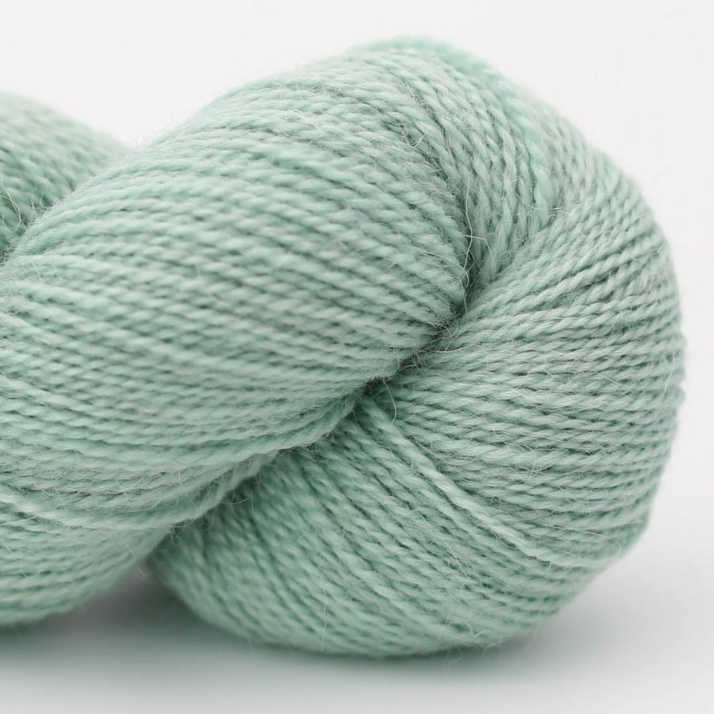 Moorland Mohair von Erika Knight Farbe 09