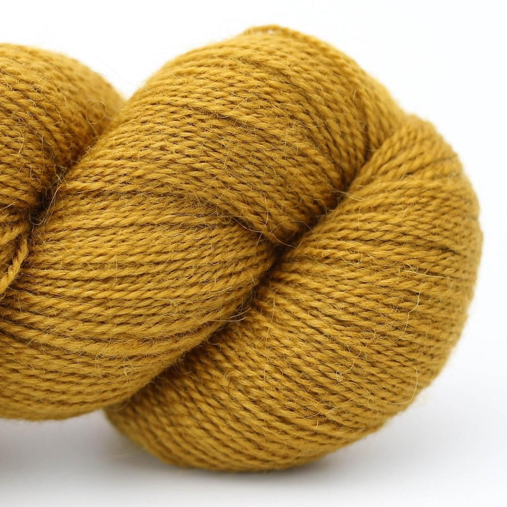 Moorland Mohair von Erika Knight Farbe 11