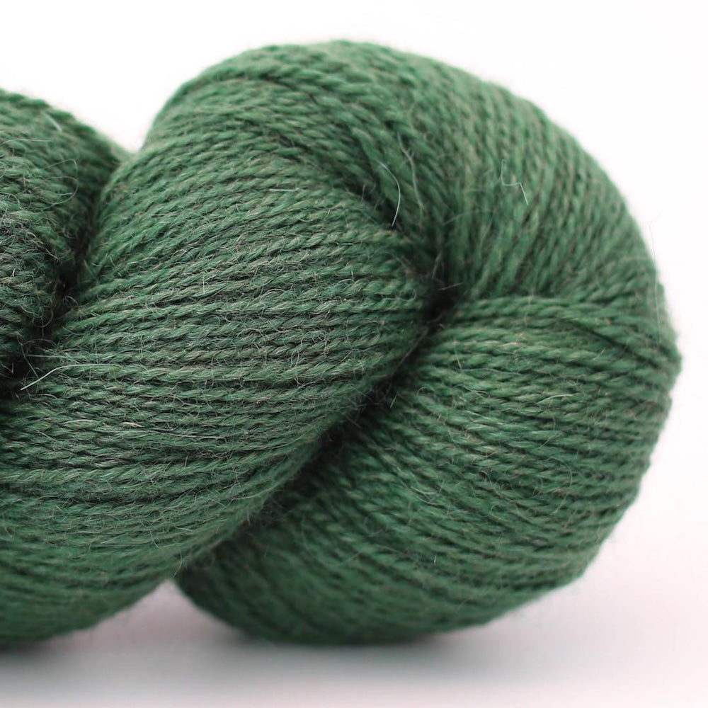 Moorland Mohair von Erika Knight Farbe 10