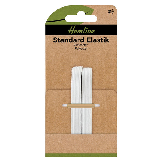 Bande élastique standard 