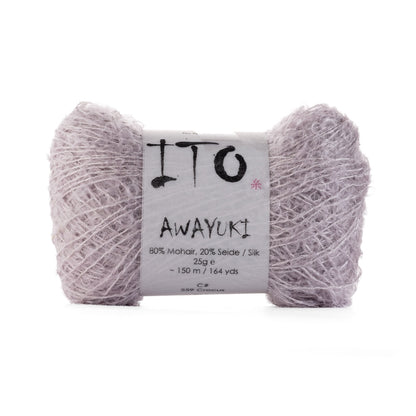 ITO Awayuki Farbe crocus 559