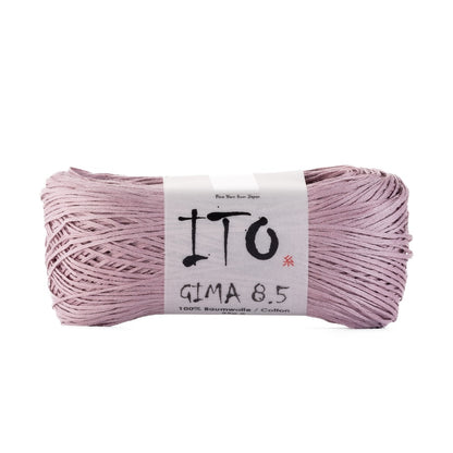 ITO Gima Farbe crocus 003