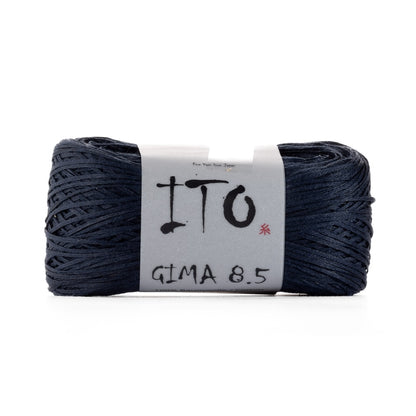 ITO Gima Farbe navy 625