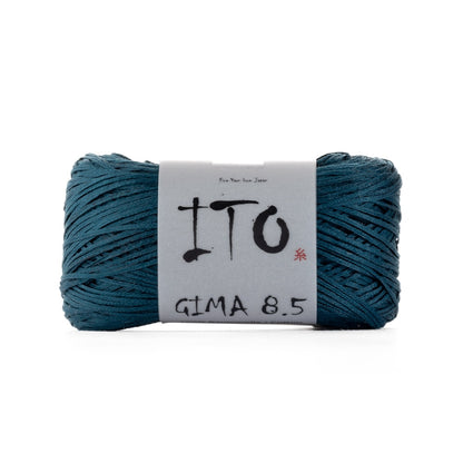 ITO Gima Farbe pacific 019