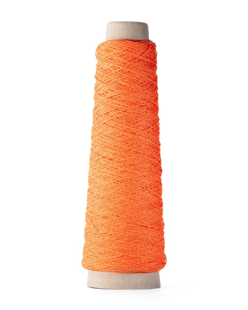 Ito Washi Farbe carrot 425