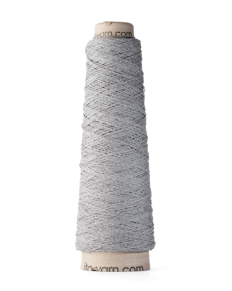 Ito Washi Farbe smoke gray 422