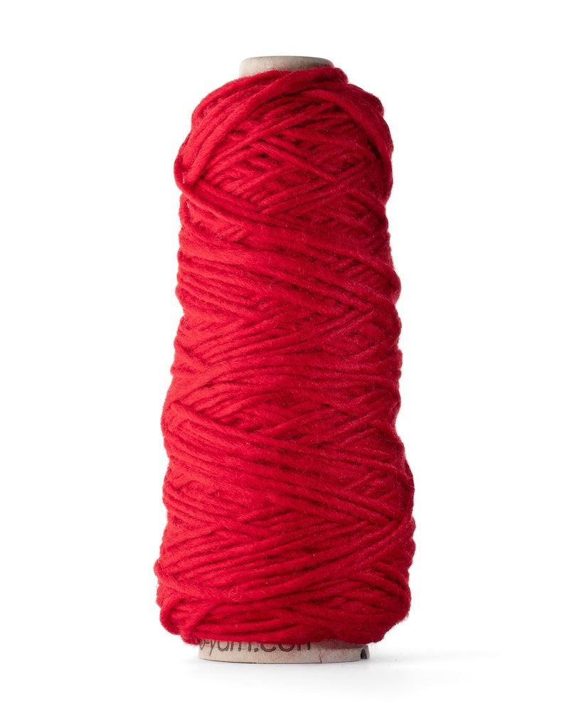 ITO Yomo Farbe red 480