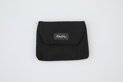 accessory bag 