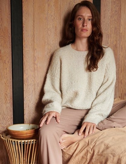 LeKnit, Peggy Sweater, 4