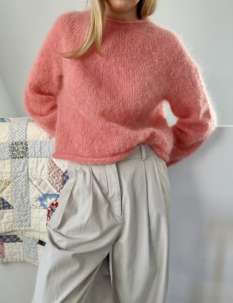 Sweaters plain sales