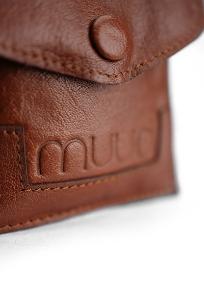 muud Bergen Etui rich brown 3