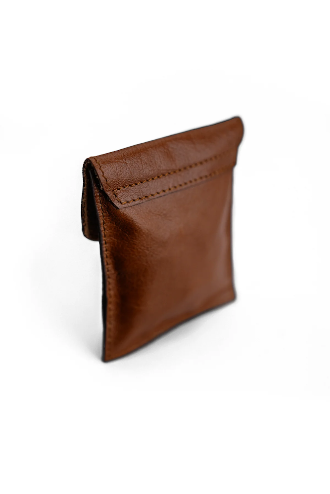 muud Bergen Etui rich brown 4