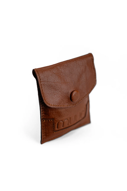 muud Bergen Etui rich brown 6