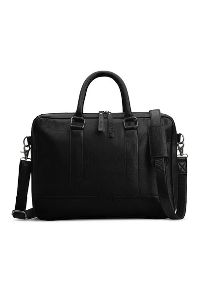 Drea laptop bag 